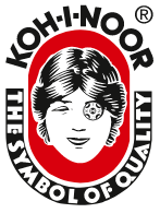 KOH-I-NOOR