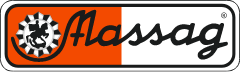 MASSAG