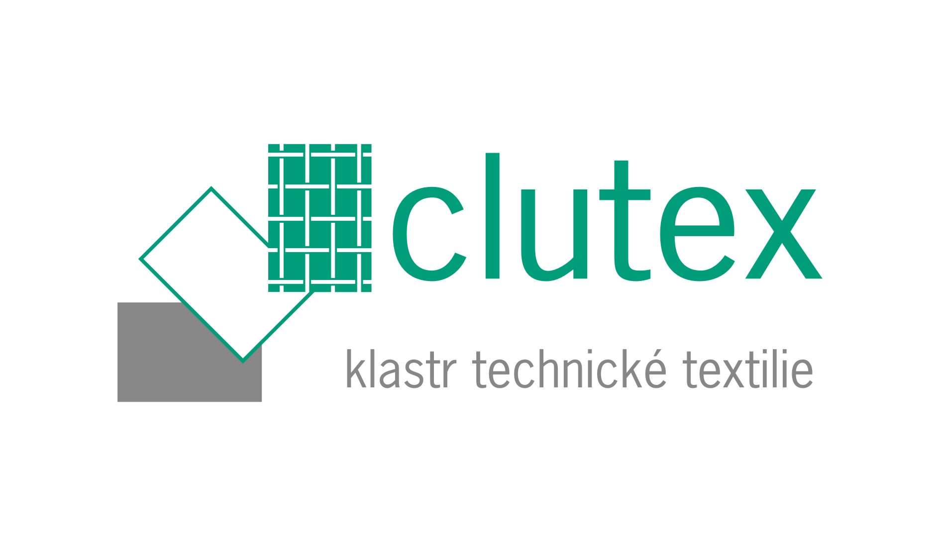 Partner Name