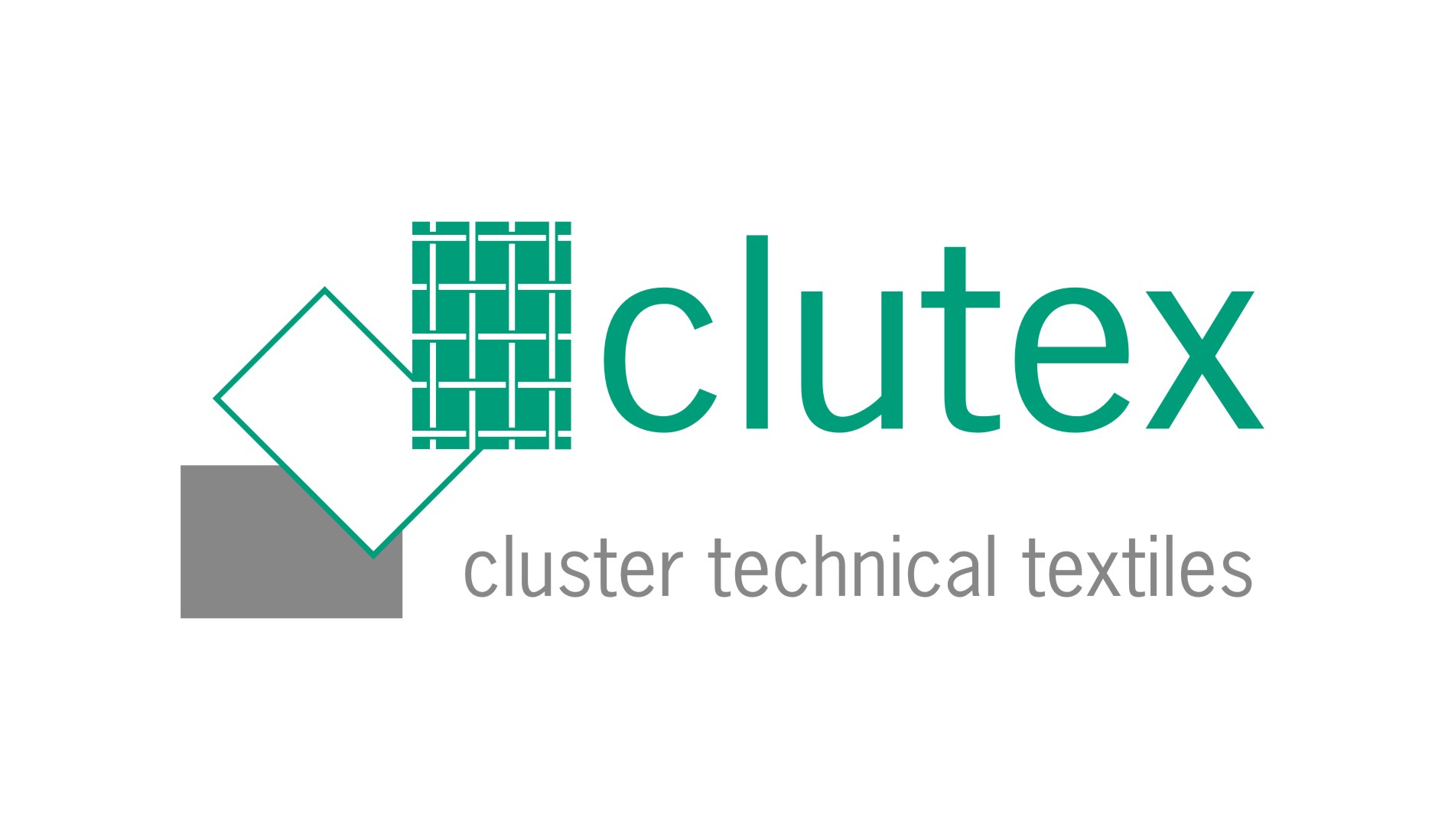 Partner Name