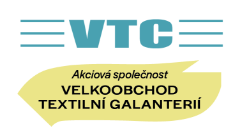 VTC A.S.